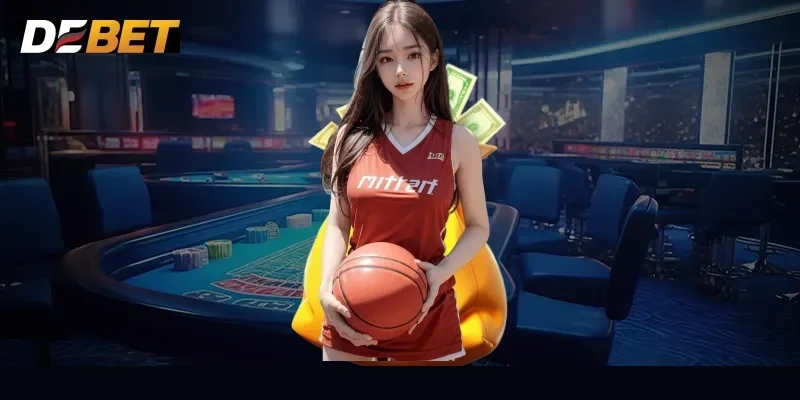 รวมโปรโมชั่นและโบนัสสุดคุ้ม